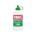 COLLA VINAVIL SPECIAL SCUOLA 100GR. DERMATEST INODORE UNIVERSALE COLLA BIANCA PER CARTA LEGNO PLASTICA PELLE STOFFA