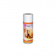 BOMBOLETTA SPRY FINALE ACRILICO 400ML VERNICE FINALE PER PITTURA A OLIO E ACRILICA ART.627 DOM ARTE MILANO CWR