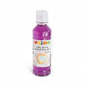 COLLA LIQUIDA COLORATA FLACONE 240ML MAGENTA LAVABILE CREATIVE EFFECTS PER I TUOI SLIME COLORATI PRIMO MADE IN ITALY