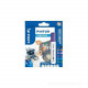 SET 6 COLORI MARKER PILOT PINTOR CREATIV PUNTA MEDIA 1,5/2,2M BASE ACQUA PER MULTISUPERFICI PLASTICA TESSUTI CARTA LEGNO