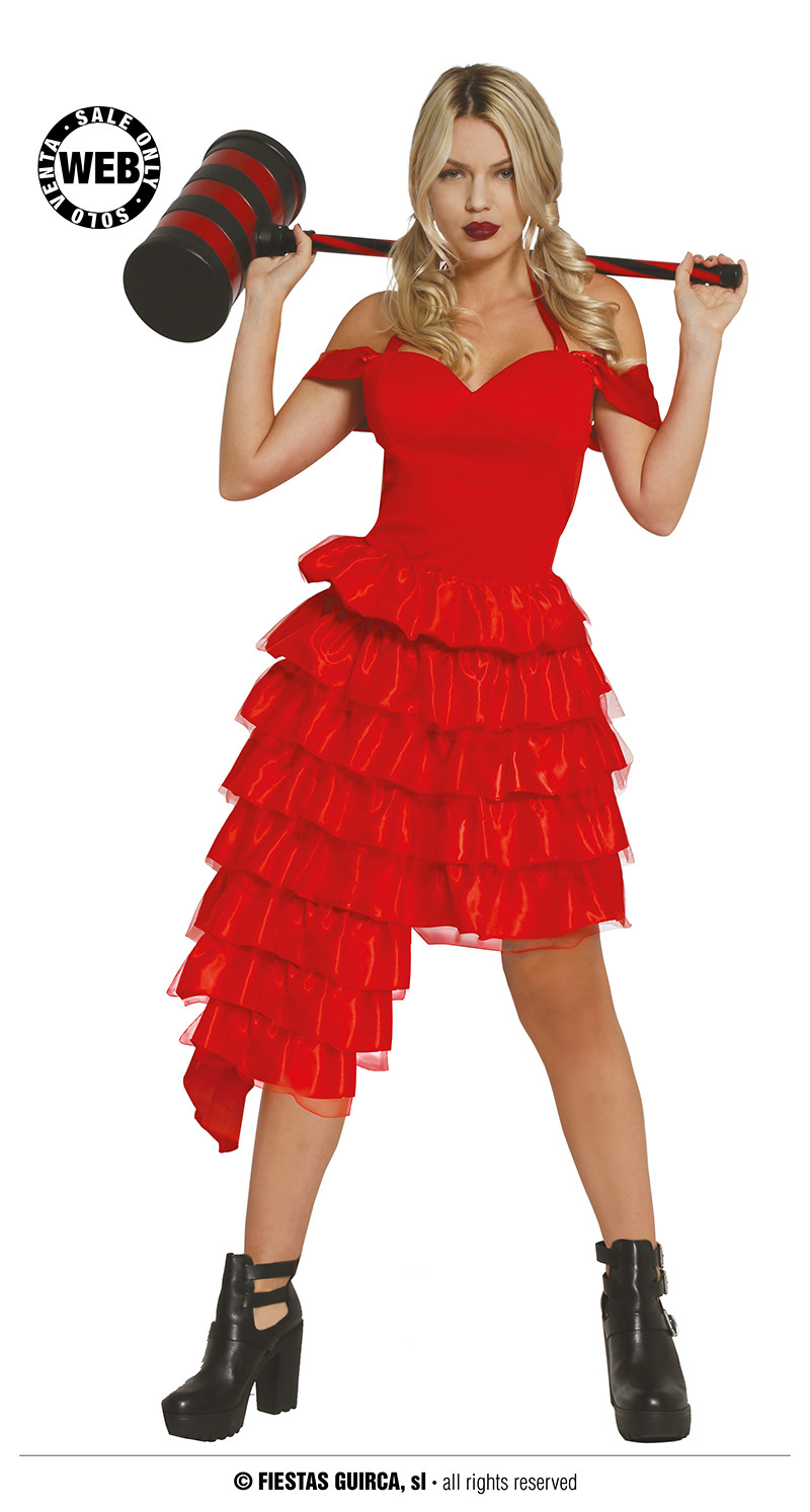 https://www.paroleepensieri.it/12224/costume-donna-pazza-pericolosa-vestito-tgs-travestimenti-di-carnevale-harley-quinn-suicide-abito-rosso-sexy-no-accessor.jpg