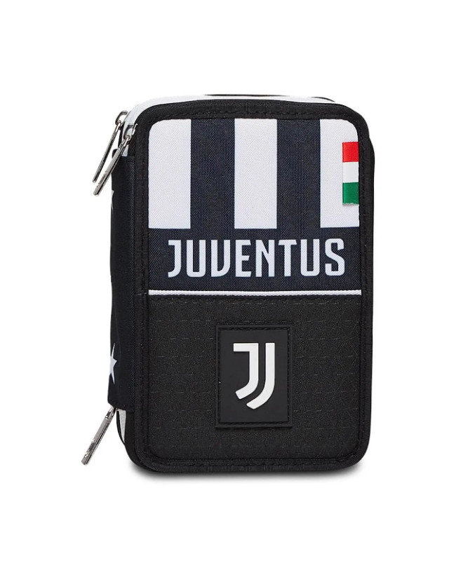 JUVENTUS ASTUCCIO QUICK 1 ZIP