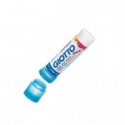 COLLA STICK GIOTTO 10GR