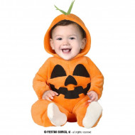 COSTUME CARNEVALE MERCOLEDI BABY 5/6 ANNI PER TRAVESTIMENTI A TEMA VESTITO  HALLOWEEN FILM FAMIGLIA ADDAMS NO ACCESSOR - Parole e Pensieri