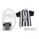 ASTUCCIO /PORTAOGGETTI T-SHIRT FC.JUVENTUS