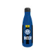 BORRACCIA TERMICA FC INTERNAZIONALE 1908 BOTTIGLIA 500ML ACCIAIO INOX304 STAINLESS STELL FREDDO/CALDO BPA FREE NO SEVEN