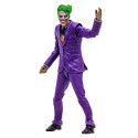 BATMAN & THE JOKER DC MULTIVERSE 18CM JOKER MCFARLANE FIGURA 7" THE JOKER THE DEADLY DUO GOLD LABEL COLLECTION