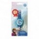 OROLOGIO ANALOGICO DA POLSO FROZEN DISNEY PRODOTTO ORIGINALE