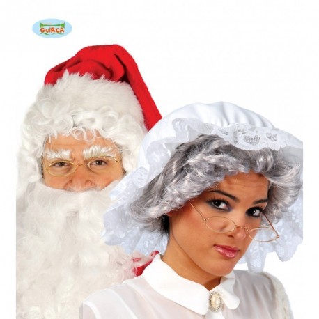 OCCHIALINI IN METALLO PER TRAVESTIMENTI CARNEVALE HALLOWEEN E PARTY VARI. UV 400 PROTEZIONE.COD.16368 GUIRCA