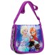 TRACOLLINA FROZEN KEEP KALM DISNEY ORIGINAL 17X15X4CM.70%POLIESTERE 30%PVC.COD.2515451 CB.8435306292088