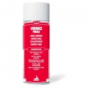 VERNICE FINALE LUCIDA SPRAY 400ML MAIMERI