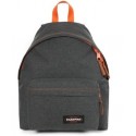 ZAINO PADDED EASTPAK SIDE DENIM OUTSIDE ORIGINALE 42X30X17CM