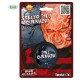 CREMA EFFETTO PELLE USTIONATA BRUCIATA 9GR HIGH QUALITY SPECIAL FX ARTICOLI PER TRAVESTIMENTI DI HALLOWEEN E CARNEVALE