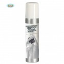 BOMBOLETTA SPRAY VERNICE BIANCA PER CORPO PER TRAVESTIMENTI DI CARNEVALE/HALLOWEEN E PARTY VARI 75ML.76G TOP QUALITY