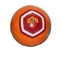 PORTACHIAVI ROMA PALLONE PROD.UFFICIALE