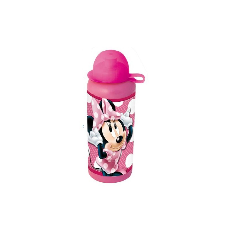 Borraccia Minnie