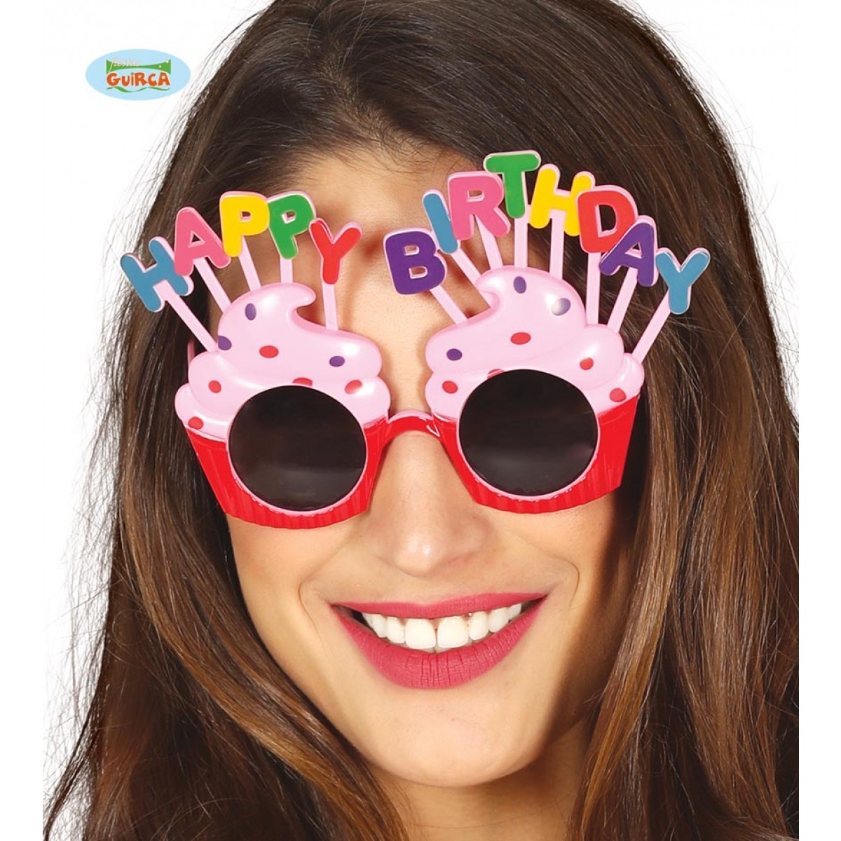 https://www.paroleepensieri.it/5726/occhiali-plastica-rosa-a-forma-di-dolce-con-scritta-happy-birthday-per-feste-e-party-di-compleanni-vari-cod7096-guirca.jpg