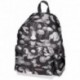 ZAINO PADDED FISHJELLY BEASTIFUL EASTPAK 42CM