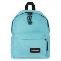 ZAINO PADDED ICEMOUNT EASTPAK 42CM