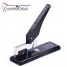 CUCITRICE ALTI SPESSORI SPILLATRICE TURIKAN HD23S13 SPILLA 90/160 FOGLI PUNTI DA 23/6 -23/17 MM DISTRIB.DA ITERNET ITALY