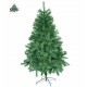 ALBERO DI NATALE ECOLOGICO LORETO ANDINO 604 RAMI ALTO 180CM CHRISTMAS TREES ARBOLES ARTICOLI NATALIZI GUIRCA