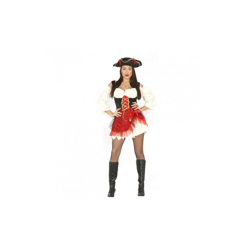 https://www.paroleepensieri.it/8799-thickbox_default/costume-carnevale-pirata-donna-tgs-vestito-completo-di-cappello-abito-piratessa-sexy-charlotte-corsara-no-accessori.jpg