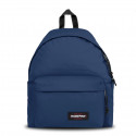 ZAINO EASTPAK PADDED PAK"R 77Z GULF BLUE 24L 40CM ZAINO AMERICANO EASTPAK GARANZ.30ANNI SUL CUCITO.GUT ITALY