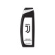 FC JUVENTUS DOCCIA SHAMPOO & SHOWER GEL 250ML.8,45FL.OZ.JUVENTUS OFFICIAL PRODUCT DISTRIB.DA SODICO MILANO MADE IN ITALY